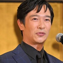 「VIVANT」8.23出演者登壇ファンイベントで「アルバイト募集」破格の時給だった