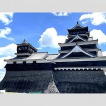 大地震被害から８年４カ月ぶり再開でコンパクトに生まれ変わり／日本全国「旅打ち」行脚～熊本競輪(上)