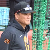 阪神×巨人「死球遺恨」は後半戦へ「明らかに狙ってのもの」とチーム内で…