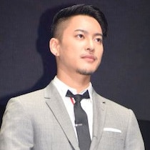 テレビ朝日「看板ドラマ枠」で主演プレッシャーの趣里と夫・三山凌輝の「ソロ歌手・ジュエリーブランド・あんかけパスタ店」フル回転生活