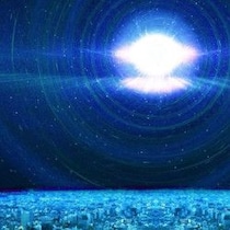 沖縄上空に「２つの光る物体が20分間」で住民騒然！天文学では説明できない「神が降り立つ沖縄・御嶽＝UFO航路の聖域」不思議事情