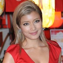 ローラ・水原希子・窪田正孝…「難しい漢字」が好きな芸能人の「共通点」