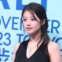 今田美桜がCM契約トラブル「３億円訴訟」でも「無傷」に終わりそうなスポンサー企業の事情
