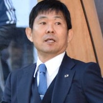 サッカーＷ杯「強すぎたスペイン」が次の４年間の中心に！欧州強豪と日本の格差が埋まらない「世界のスケジュール」問題