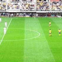 サッカーＷ杯「出場64カ国化」の仕掛け人は「南米連盟」だった！欧州各国が猛反対する「場外乱闘」の決着