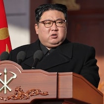 ロシアスパイ「日本での活動」がバレて「北朝鮮スパイが代行」ウクライナ戦争向け武器転用部品を密輸横流し！