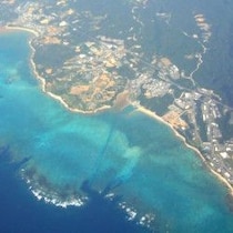 沖縄県知事選「8.27告示」と同志社国際高校「入学説明会まで１カ月」微妙なタイミングで刑事告訴した「辺野古沖事故」遺族の「耐えられない気持ち」