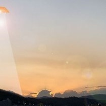 フジテレビ「UFOオカルト番組」がチープでお粗末すぎた「再現ドラマ」「使い回し映像」「コスられネタ」ダメだこりゃ！
