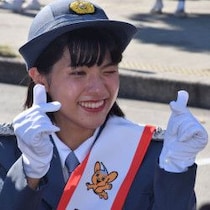 TBS・御手洗菜々は“寒暖差”対応／女子アナ「神対応VS塩対応」衝撃素顔（3）