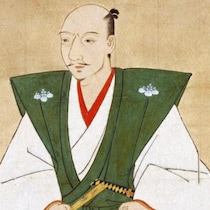 【武将の暗黒史】織田信長の弟を「うっかり殺害」した叔父・信次はホームレスになった「女装で城下をうろつく奇人」