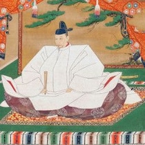 「豊臣秀吉の影武者役」を押し付けられた武士がとんだ災難に！右腕を切り落とされたあげくに「恩賞なし」の無常