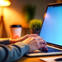 Windows11「大量動画も写真もないのに容量不足」いったいなぜ!? その正体は「休止ファイル」だった