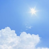【猛暑対策の最終兵器】飲める氷「アイススラリー」をペットボトルで簡単生成！