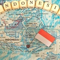 【世界の「最凶独裁者」列伝】インドネシア「国家英雄」に祭り上げられたスハルト大統領「自作自演クーデター事件」「川が血で真っ赤に」