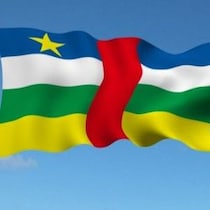 【世界の「最凶独裁者」列伝】中央アフリカの「自称イエスの13人目の弟子」皇帝ボカサが見せた「奇行のハイライトシーン」