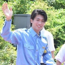 サッカー日本代表・中村敬斗の「凱旋」イベントに2500人超が駆け付けた！整理券がもらえなかったファンにも見せた「神対応」とは