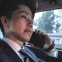 Apple「こっそり値上げ」で大騒動！発売間近「iPhone 18 Pro」の価格は「大学新卒の初任給水準」になる