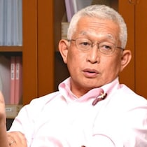 新党で合体「ひろゆき＆泉房穂」２つの狙いと大量候補者「億単位の資金問題」