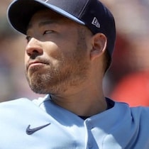 故障で消えたエンゼルス・菊池雄星は何をしているのか「1Aで３回６失点」「最下位チームの戦犯に」