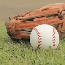 エンゼルス・菊池雄星「右肩異常で故障者リスト入り」WBC仕上げ・新フォーム・スプリット多投の甚大な影響