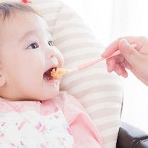 「産んでもないのに…」女性が猛反発する「育児休暇で男の産後うつ」育児ノイローゼと何が違うのか