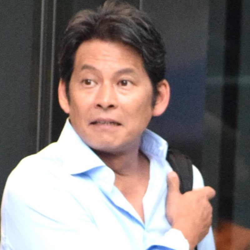 フジテレビが「踊る大捜査線」シリーズ8作を一挙放送!「9月新作映画」をこれまで以上にヒットさせなければ…