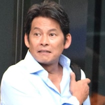 フジテレビが「踊る大捜査線」シリーズ８作を一挙放送！「９月新作映画」をこれまで以上にヒットさせなければ…