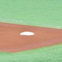 巨人公式YouTube動画に映り込んだ「広島・代走選手の盗塁機密データ」と攻略結果
