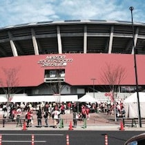 崩壊寸前！広島カープ再建「次の監督」に天才・前田智徳の名前がまるで出てこない「ゴルフのシニアプロ」事情