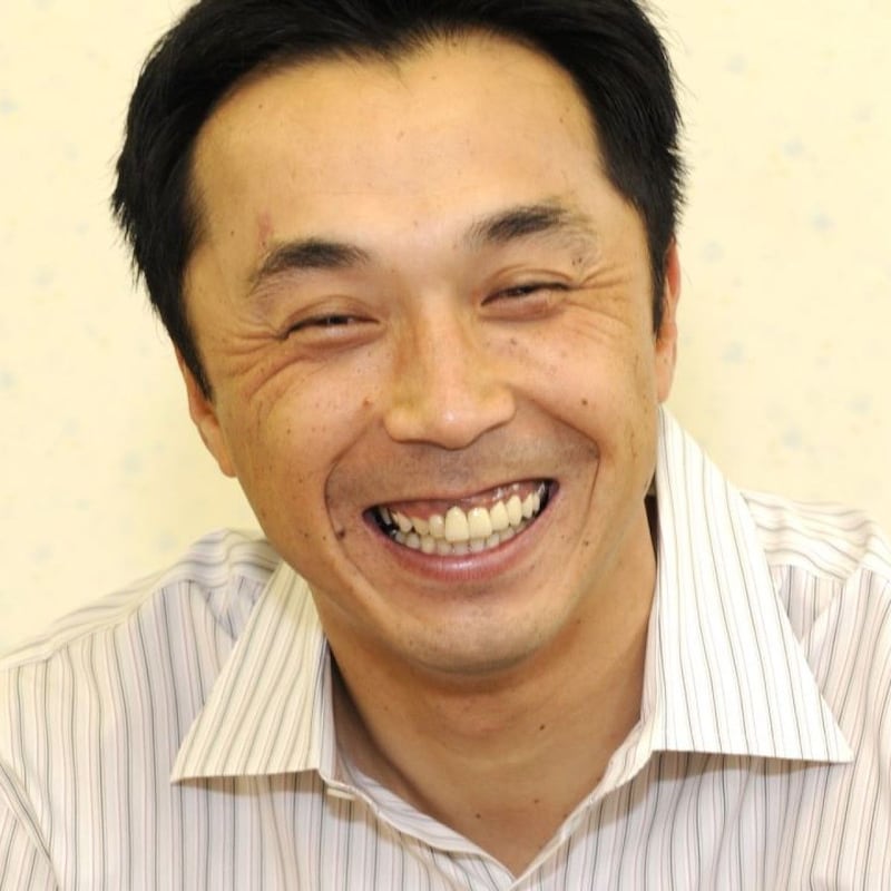 宮本慎也が激白!高校野球「逆転のPL学園」を生み出したのは「清原・桑田の練習超え」だった