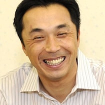 宮本慎也が激白！高校野球「逆転のPL学園」を生み出したのは「清原・桑田の練習超え」だった