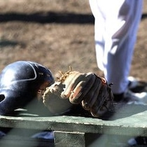 だから野球離れに拍車がかかる…高校野球連盟が「野球用語の言葉狩り」始めるってよ！