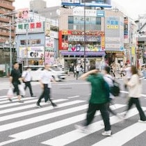 外回り営業・立ち仕事・現場作業で足がキツイ！靴を買い替える前に試したいワークマン「ムッチリ素材の中敷き」で疲れよサラバ