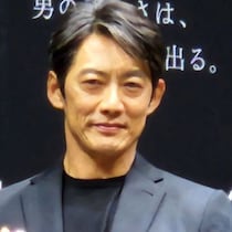 どんどん視聴率が下がる「GTO」いったいなぜか…大御所脚本家の「ズレた感覚」を誰も指摘できない
