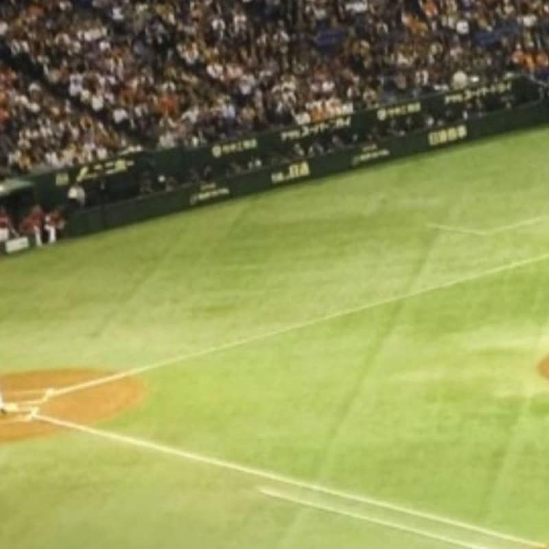 【OBが警告】日本プロ野球「ピッチクロック導入」決定よりも肝心な「試合球問題」どうするつもりなのか