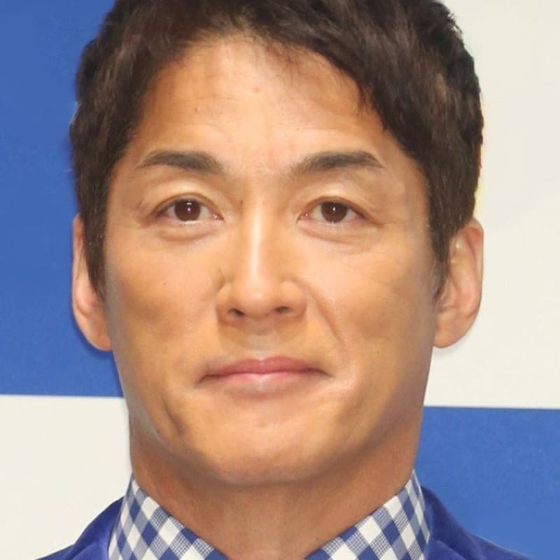 長嶋一茂「自由すぎる振る舞い」「難癖イチャモン」連発キャラでわかる「合う番組・合わない番組」