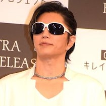 しゃぶ葉「スケル豚」大論争に芸能界の論客が断！トミーズ雅・長嶋一茂・GACKTの主張
