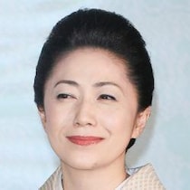 マネージャーは芸能人と付き合える！ 満島真之介・磯野貴理子・西野カナ・石川さゆり…「禁断の関係」秘話