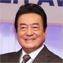 高橋英樹の「新幹線座席の選び方」に鉄道専門家が唸った！「9号車中央右側」は喫煙ルーム廃止でどうなる