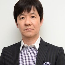 「24時間テレビ」熊本出身の総合司会・内村光良が「萩本欽一方式」で男気を見せる「ギャラ全額寄付」