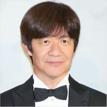 「24時間テレビ」総合司会に「62歳の内村光良」が起用された裏事情「裏番組の上田晋也はNGなので」と「仮眠対策」