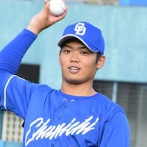 サヨナラ＆逆転負け試合はリーグ最多！中日ブルペンを救えない根尾昂「２軍炎上」の現在地