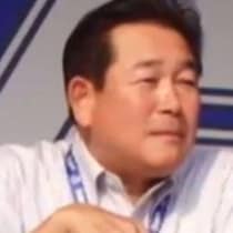中日OB・鈴木孝政が阪神戦解説でバラした井上一樹監督の「投手サプライズ起用」喋ってもよかったのか問題