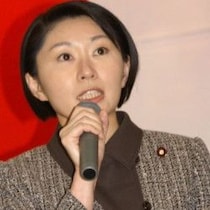 「消費税１％に大反対」の自民党議員を並べると驚くべき「共通点」がクッキリ「小渕優子・森山裕・岩屋毅・河野太郎」と中国