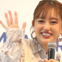 菊地亜美「マレーシア二拠点生活」で疑問に思う…海外移住中のYouTube収益はどこで課税されるのか