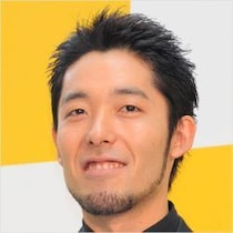 「生首をバックにピースサイン」で大炎上！美容整形外科医のサイコパス蛮行がオリラジ中田敦彦に飛び火