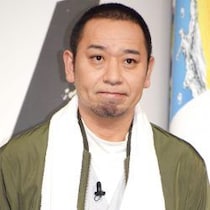 藤森慎吾が激白！オリラジ中田が理論武装するキッカケは「千鳥・大悟のイジメ」だった