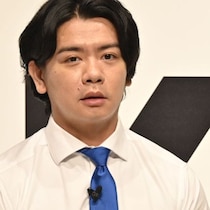 マヂラブ・野田クリスタル「仕事くれ⇒休み欲しい」と高市早苗「働いて働いて⇒寝てないアピール」がダサすぎる「秘すれば花」