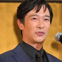 「VIVANT」8.23出演者登壇ファンイベントで「アルバイト募集」破格の時給だった