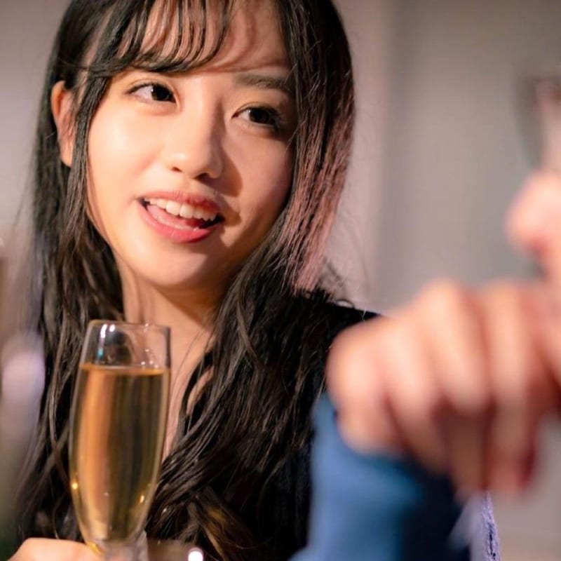 広島「薬物売人と選手」プロ野球界にはびこる「アテンダー飲み会」のヤバイ実態「一部始終を暴露」「写真・動画がゆすりの材料に」